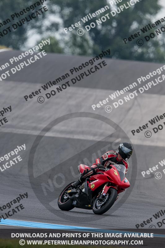 25 to 27th july 2019;Slovakia Ring;event digital images;motorbikes;no limits;peter wileman photography;trackday;trackday digital images